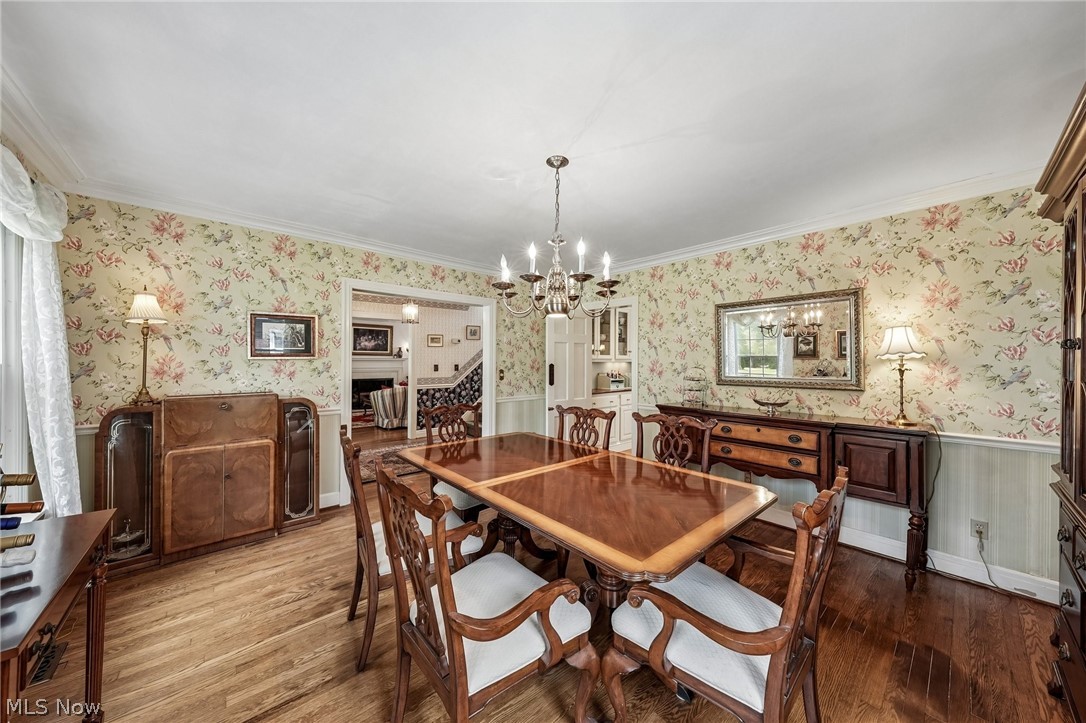 170 Overwood Road Akron OH 44313