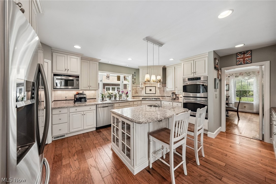 170 Overwood Road Akron OH 44313
