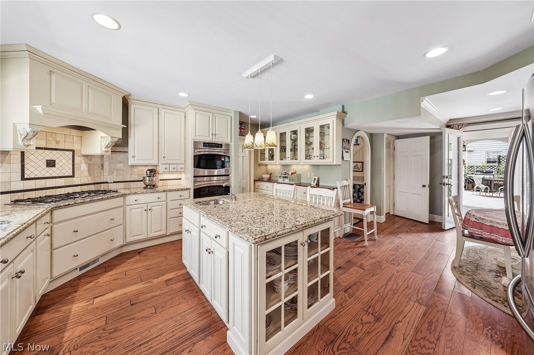 170 Overwood Road Akron OH 44313