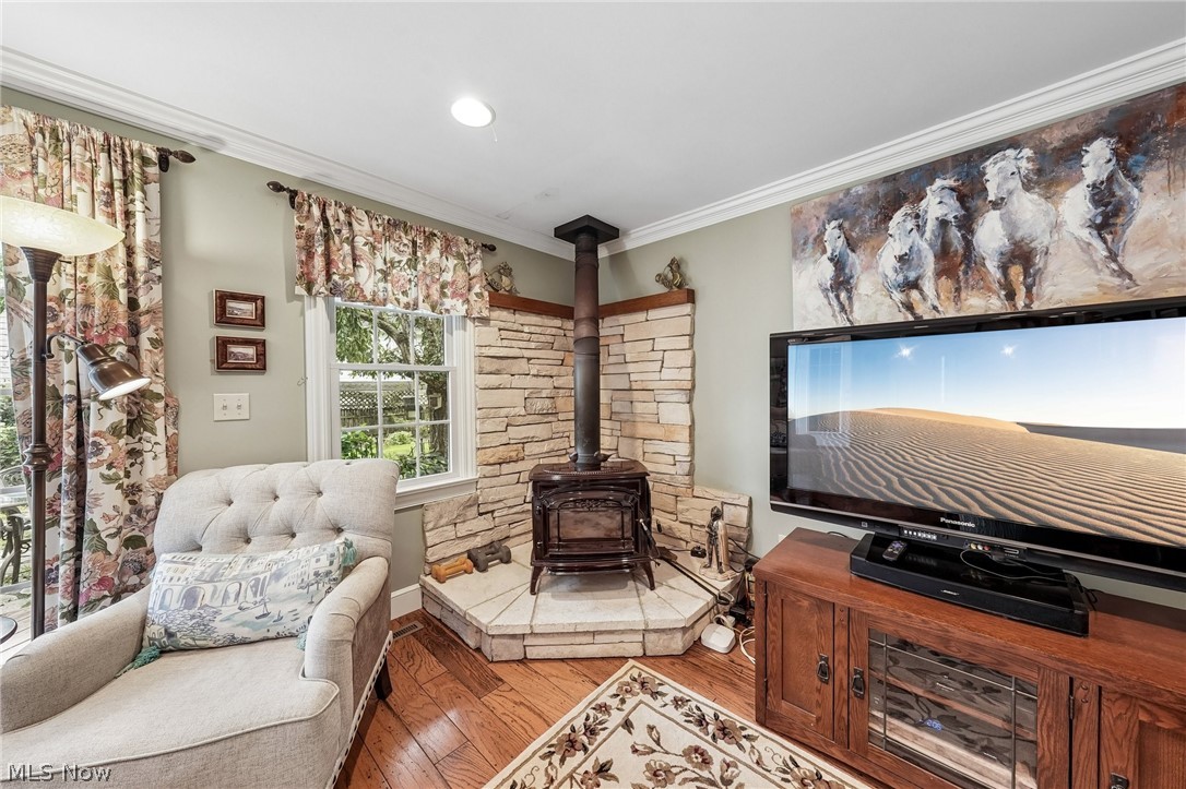 170 Overwood Road Akron OH 44313