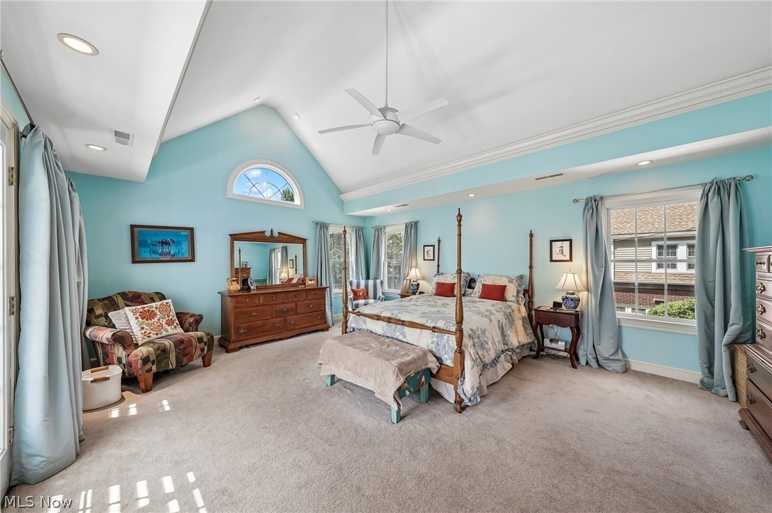 170 Overwood Road Akron OH 44313