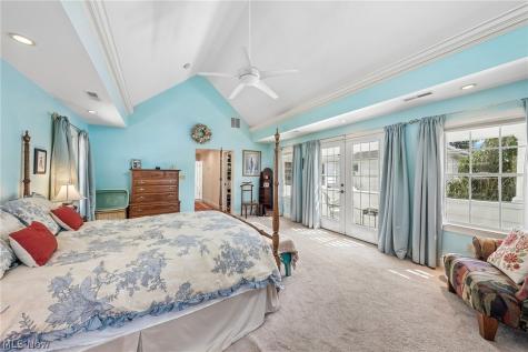 170 Overwood Road Akron OH 44313