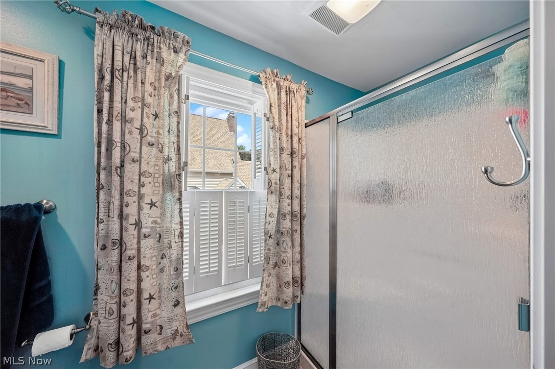 170 Overwood Road Akron OH 44313