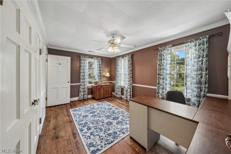 170 Overwood Road Akron OH 44313