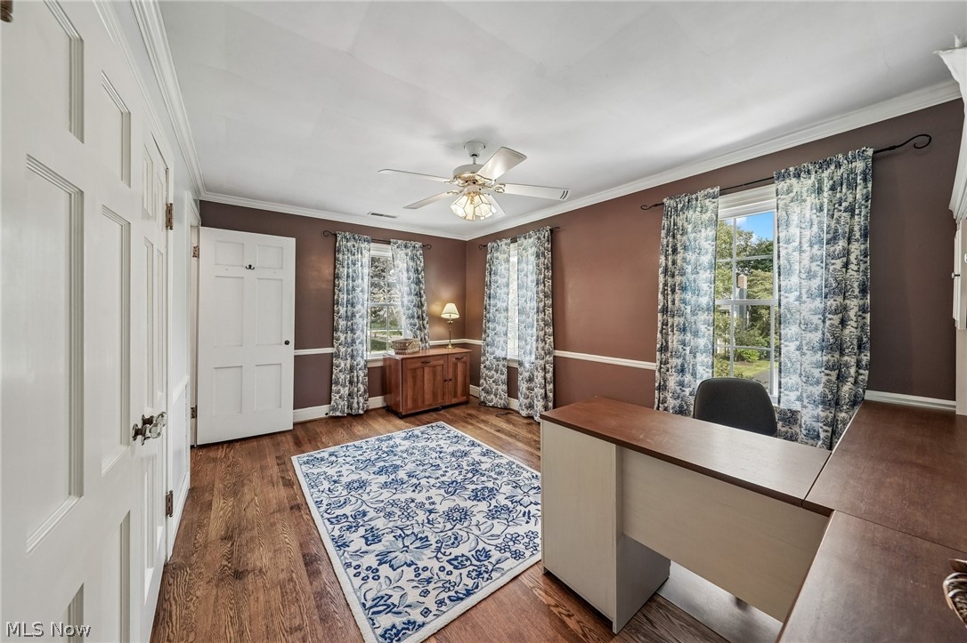170 Overwood Road Akron OH 44313