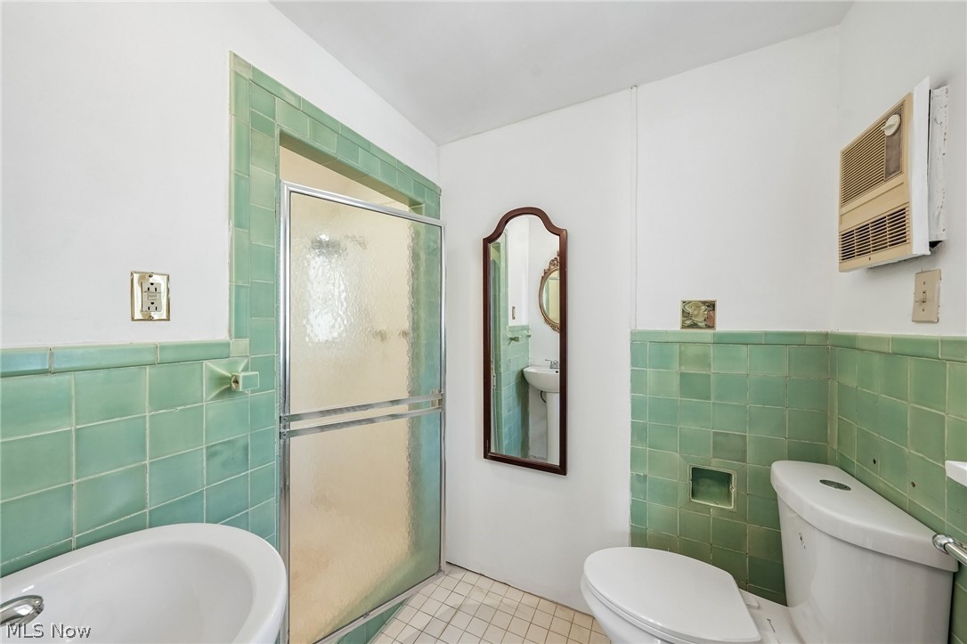 170 Overwood Road Akron OH 44313