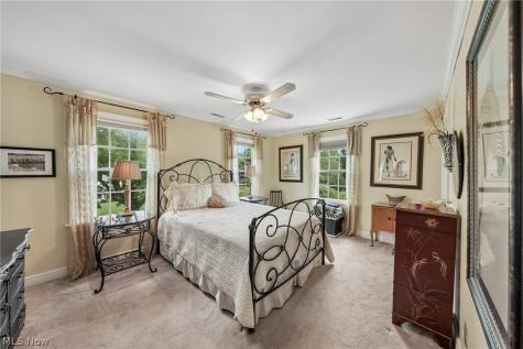 170 Overwood Road Akron OH 44313
