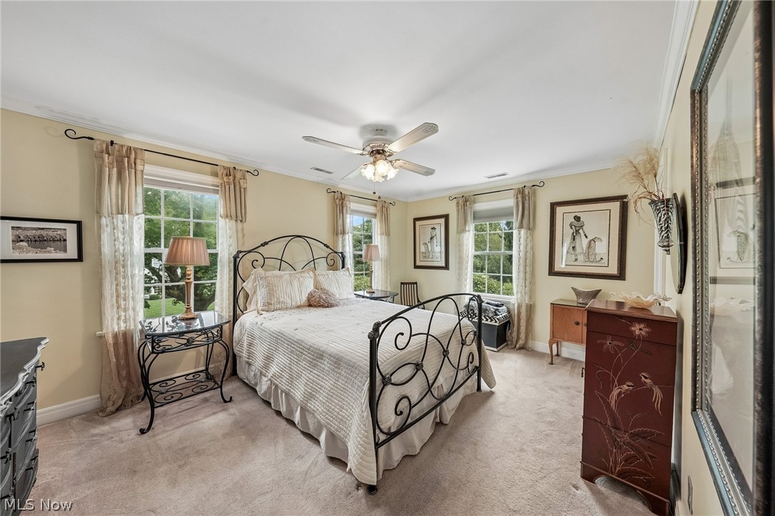 170 Overwood Road Akron OH 44313