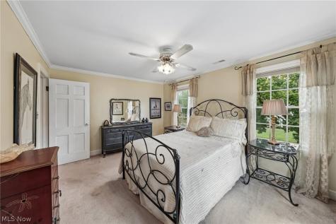 170 Overwood Road Akron OH 44313