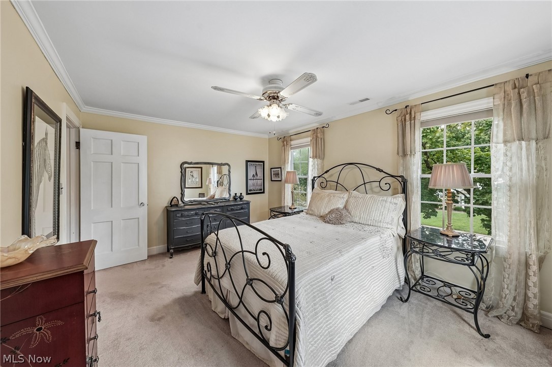 170 Overwood Road Akron OH 44313