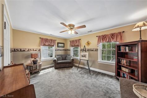 170 Overwood Road Akron OH 44313