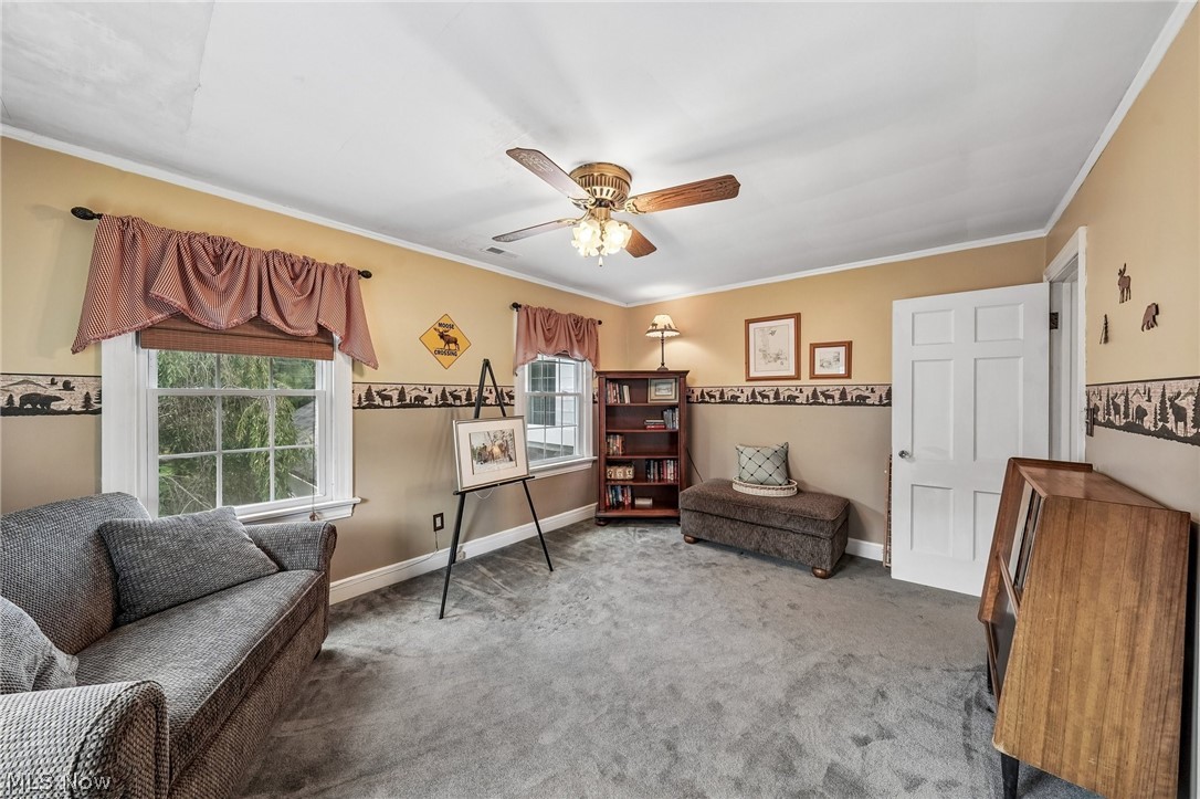 170 Overwood Road Akron OH 44313