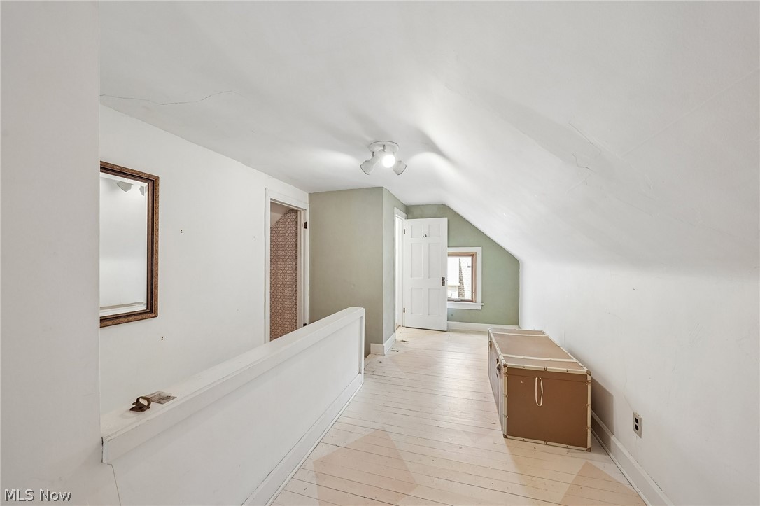 170 Overwood Road Akron OH 44313