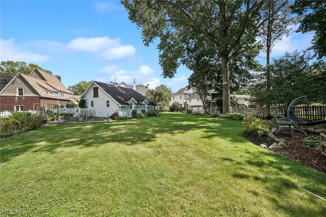 170 Overwood Road Akron OH 44313
