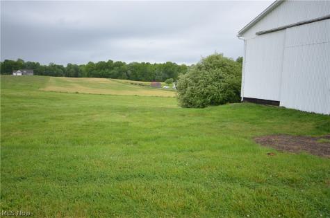 989 Industry Road Atwater OH 44201