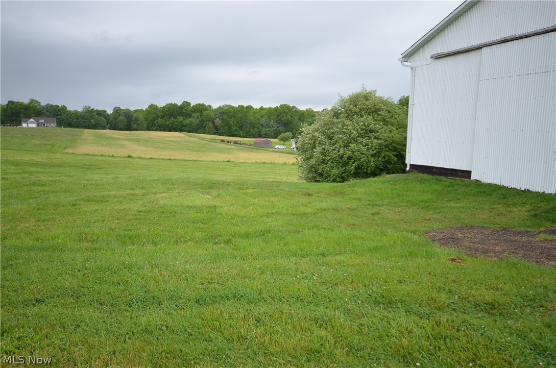 989 Industry Road Atwater OH 44201