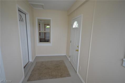 989 Industry Road Atwater OH 44201
