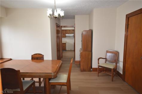 989 Industry Road Atwater OH 44201