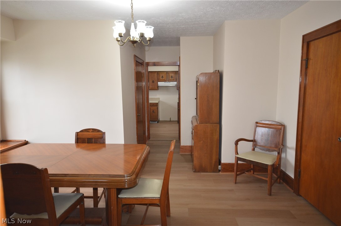 989 Industry Road Atwater OH 44201
