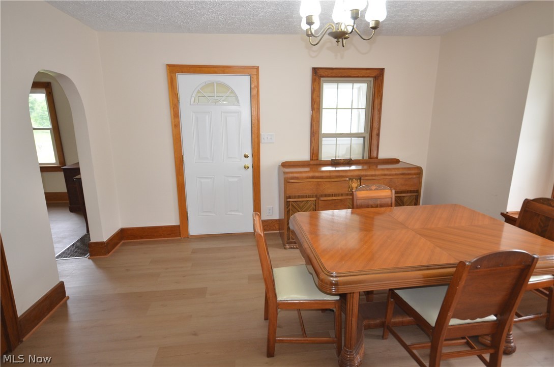 989 Industry Road Atwater OH 44201