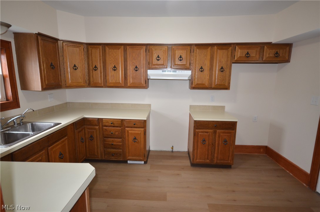 989 Industry Road Atwater OH 44201
