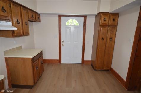 989 Industry Road Atwater OH 44201