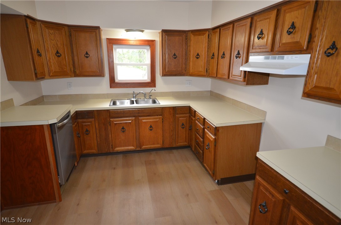 989 Industry Road Atwater OH 44201