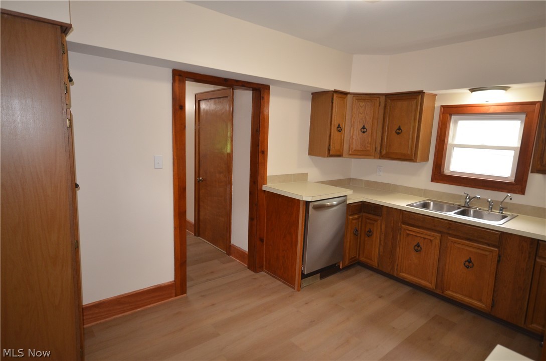 989 Industry Road Atwater OH 44201
