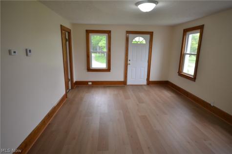 989 Industry Road Atwater OH 44201