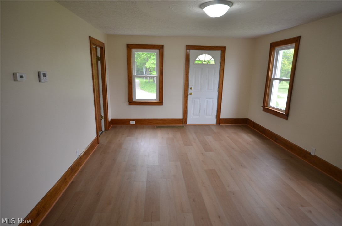 989 Industry Road Atwater OH 44201