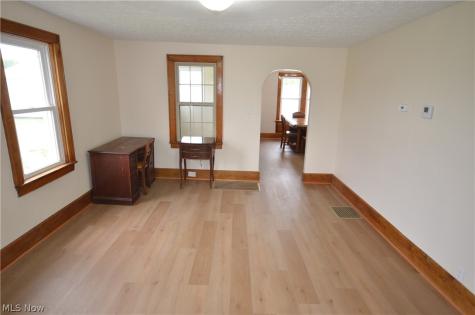 989 Industry Road Atwater OH 44201