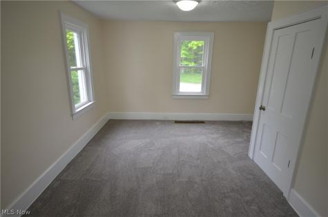 989 Industry Road Atwater OH 44201