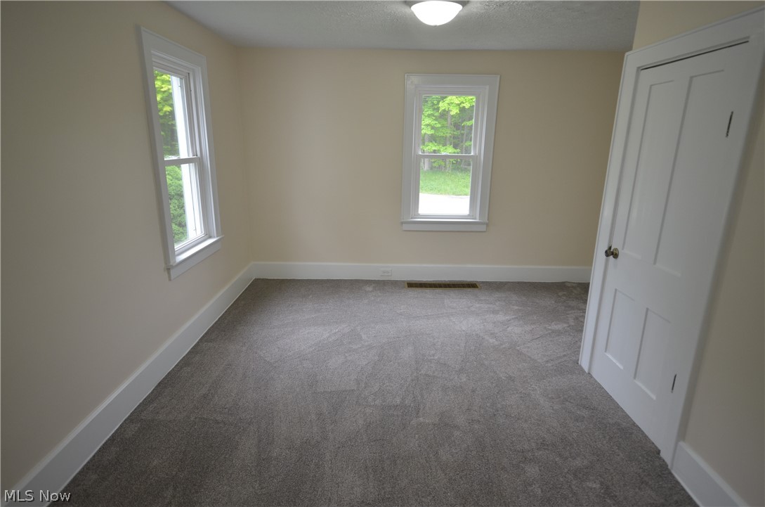 989 Industry Road Atwater OH 44201