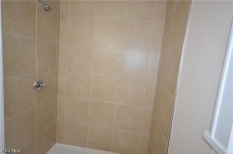 989 Industry Road Atwater OH 44201