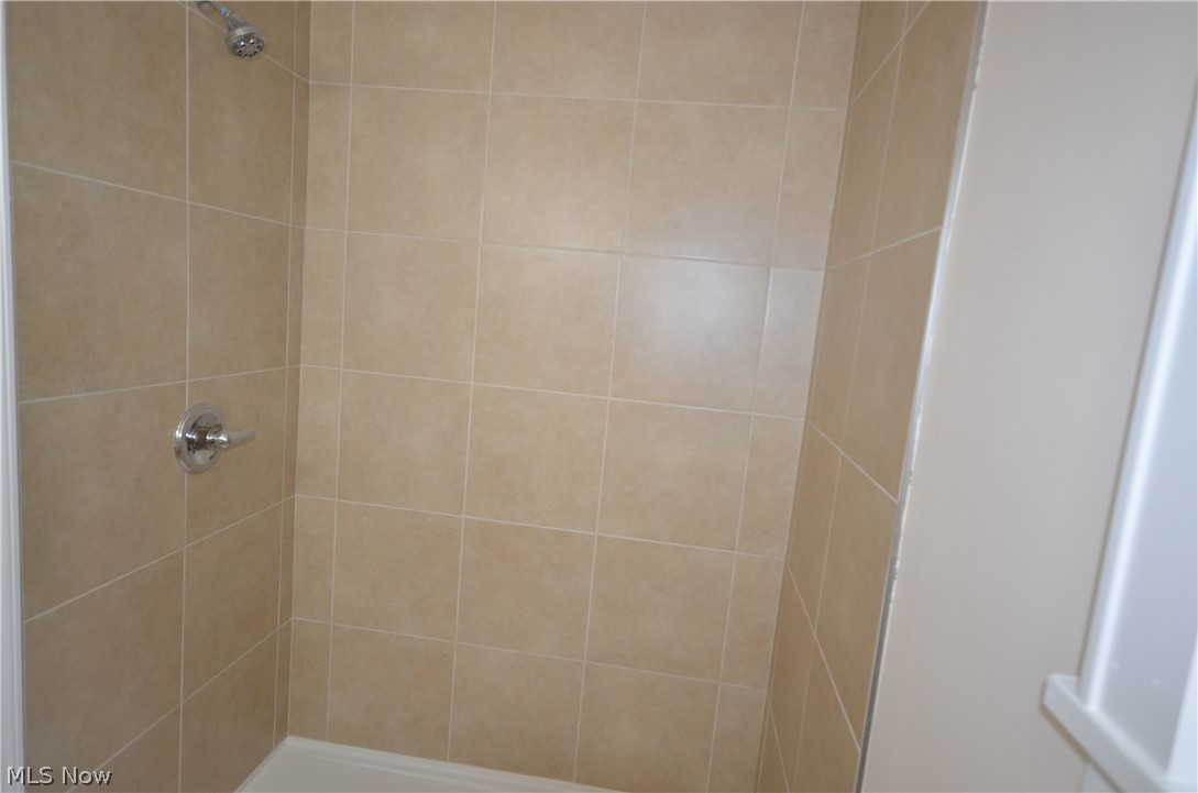 989 Industry Road Atwater OH 44201