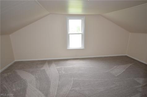 989 Industry Road Atwater OH 44201