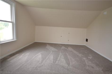989 Industry Road Atwater OH 44201