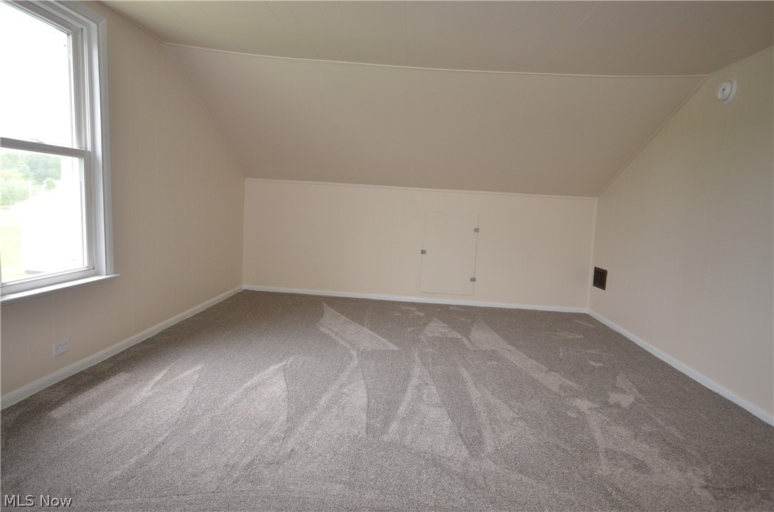 989 Industry Road Atwater OH 44201