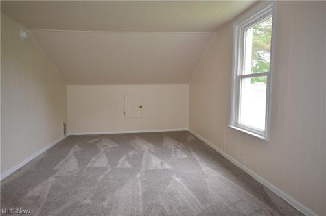 989 Industry Road Atwater OH 44201