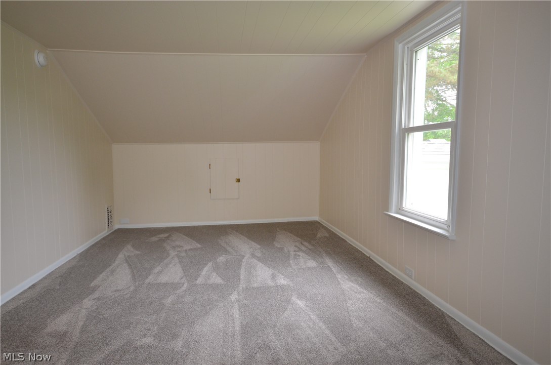 989 Industry Road Atwater OH 44201