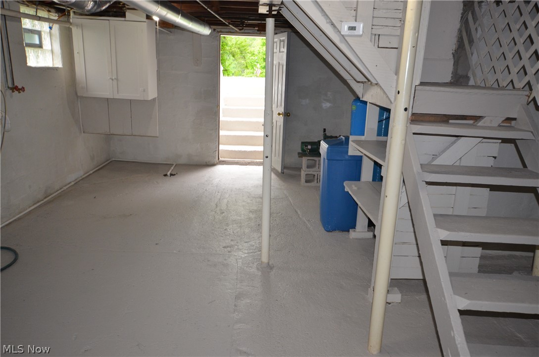 989 Industry Road Atwater OH 44201