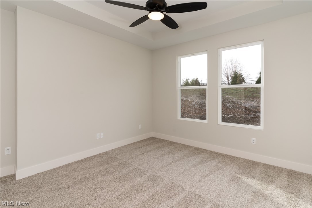 3639 Great Windsor Lane Green OH 44685