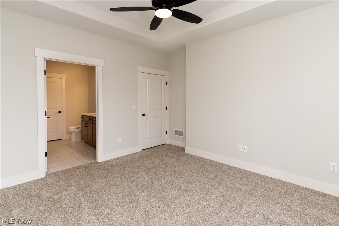 3639 Great Windsor Lane Green OH 44685