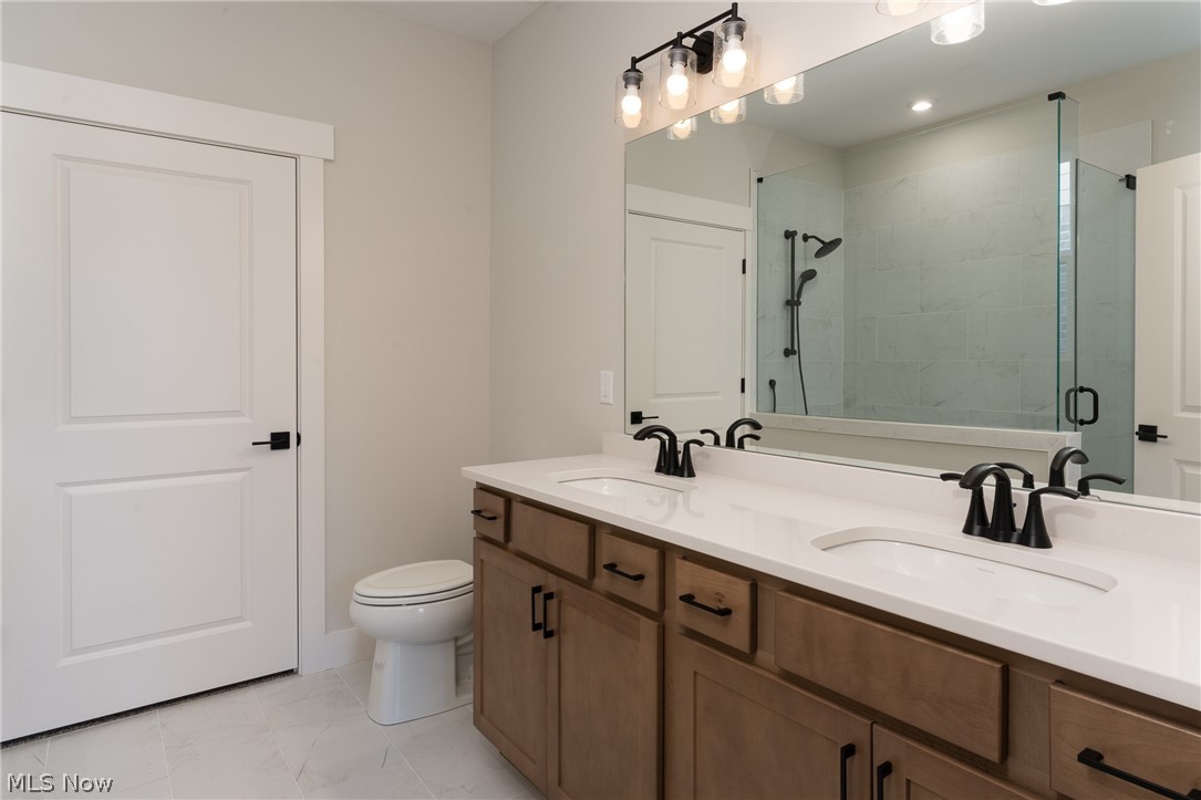 3639 Great Windsor Lane Green OH 44685