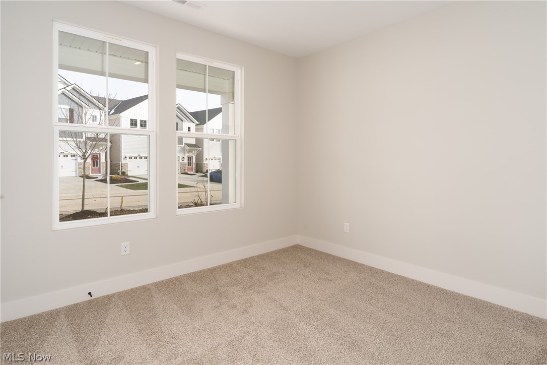 3639 Great Windsor Lane Green OH 44685