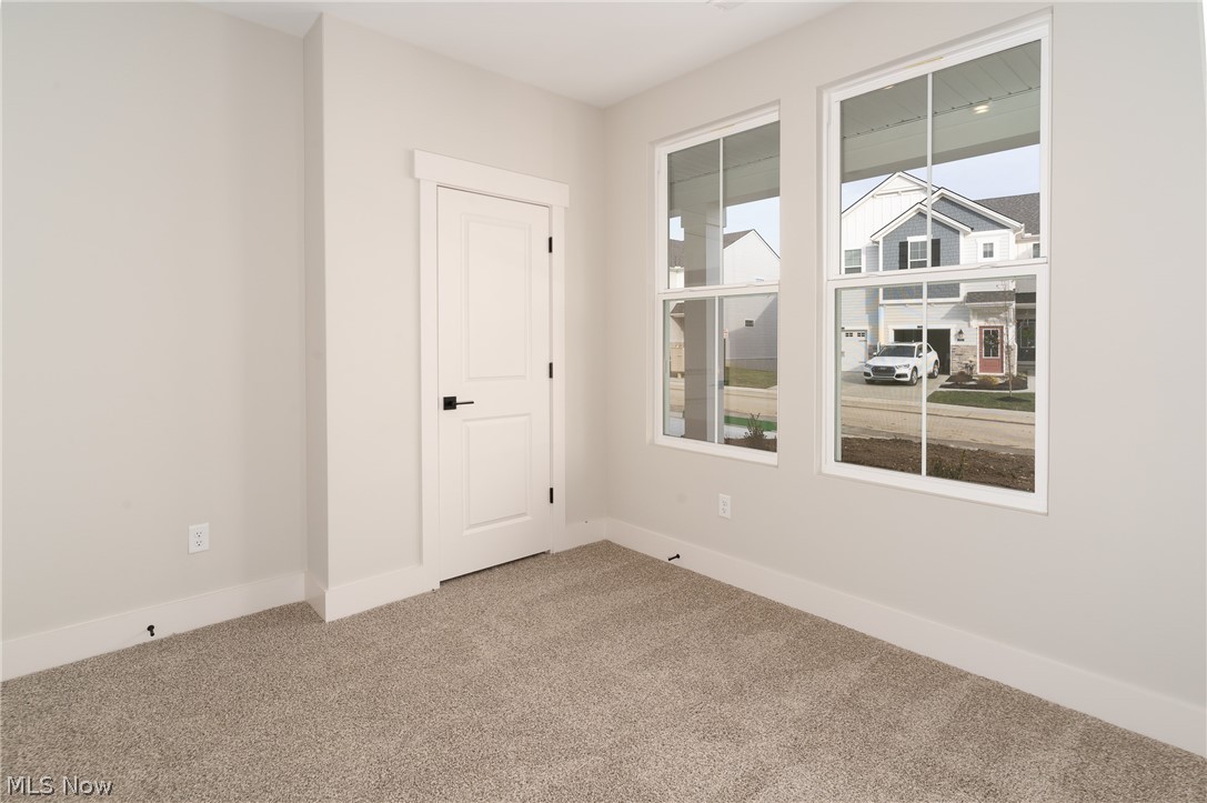3639 Great Windsor Lane Green OH 44685