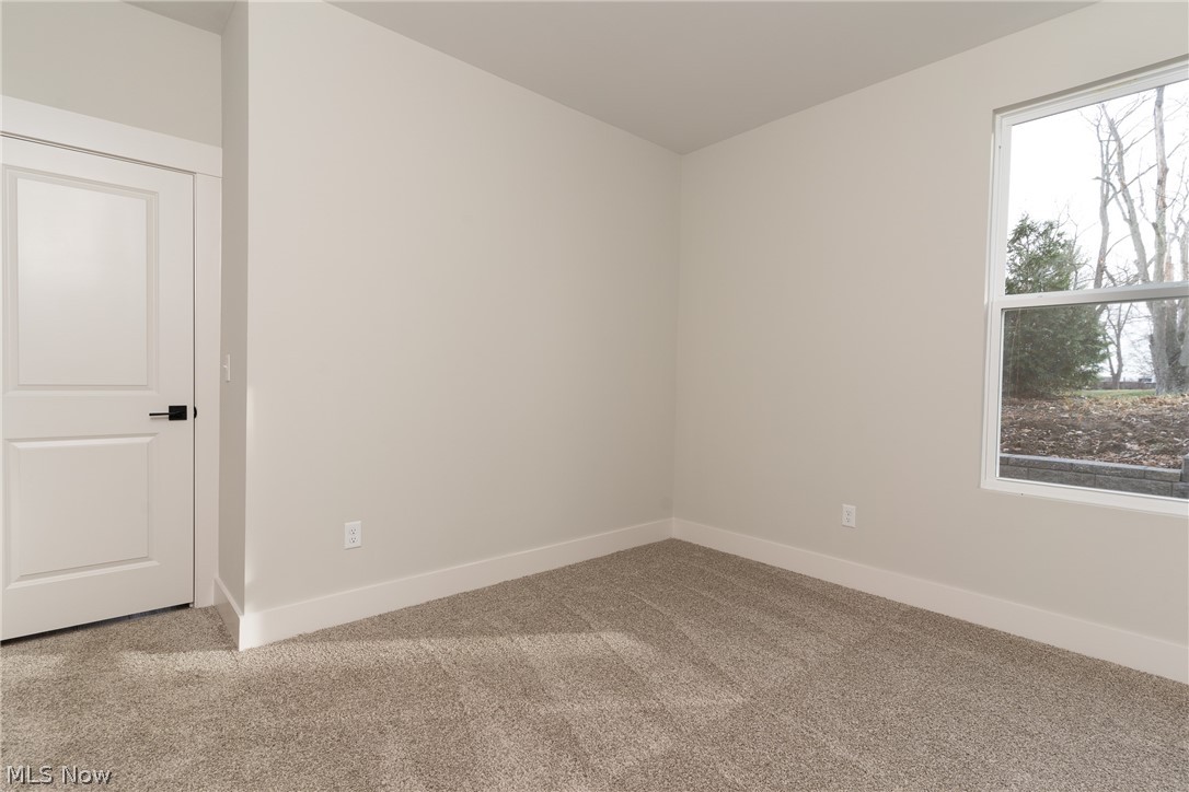3639 Great Windsor Lane Green OH 44685