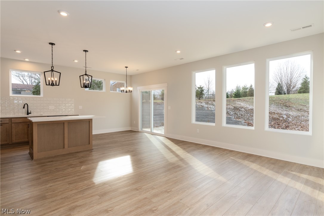 3639 Great Windsor Lane Green OH 44685