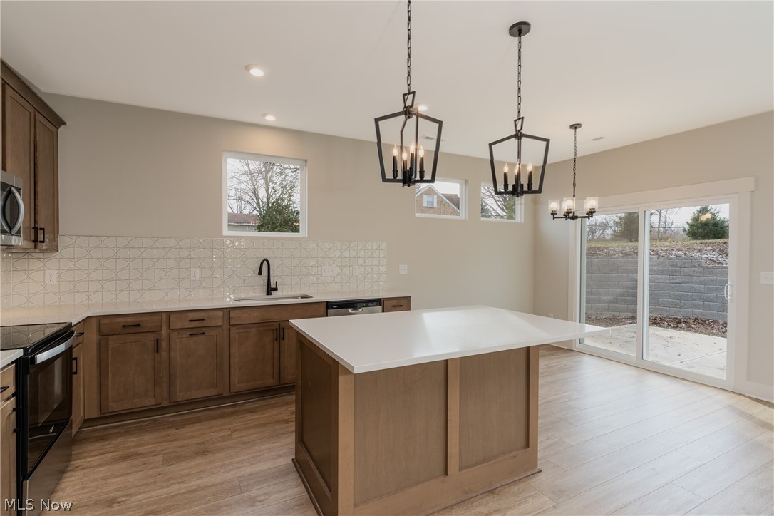 3639 Great Windsor Lane Green OH 44685