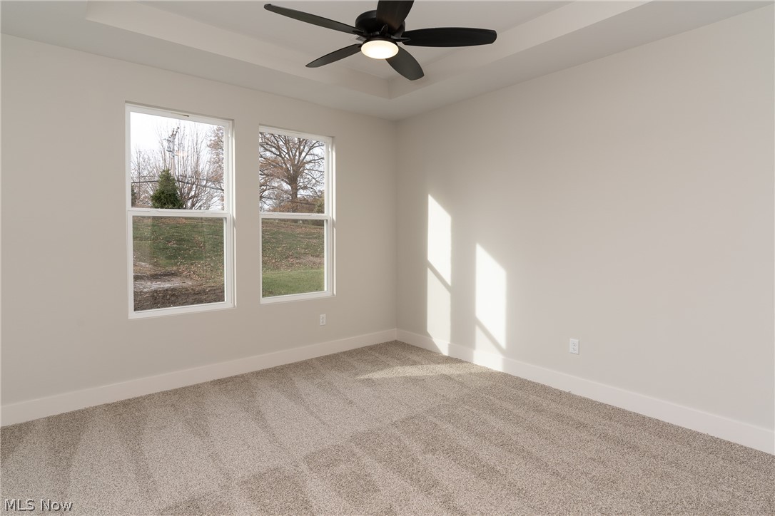 3639 Great Windsor Lane Green OH 44685